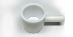 汽車(chē)行業(yè)應(yīng)用