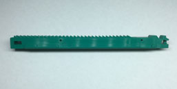 醫(yī)療行業(yè)應(yīng)用