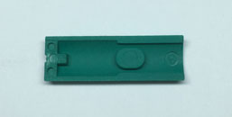 醫(yī)療設(shè)備配件